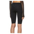 Off-White Black Nylon Short
